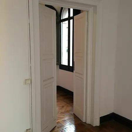 Bed & Breakfast 21 Bologna