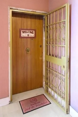 21 * Bologna